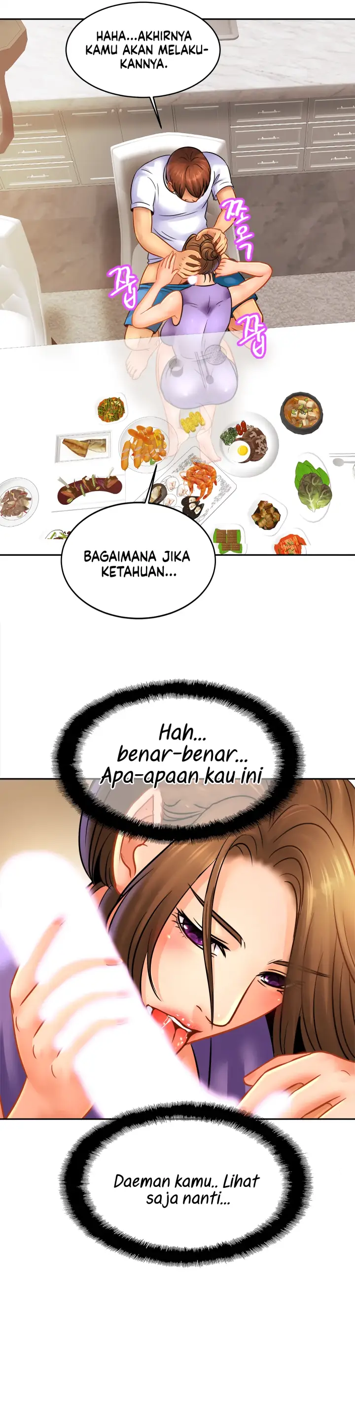 image-komik-komik-closefam-chapter-42-4/32