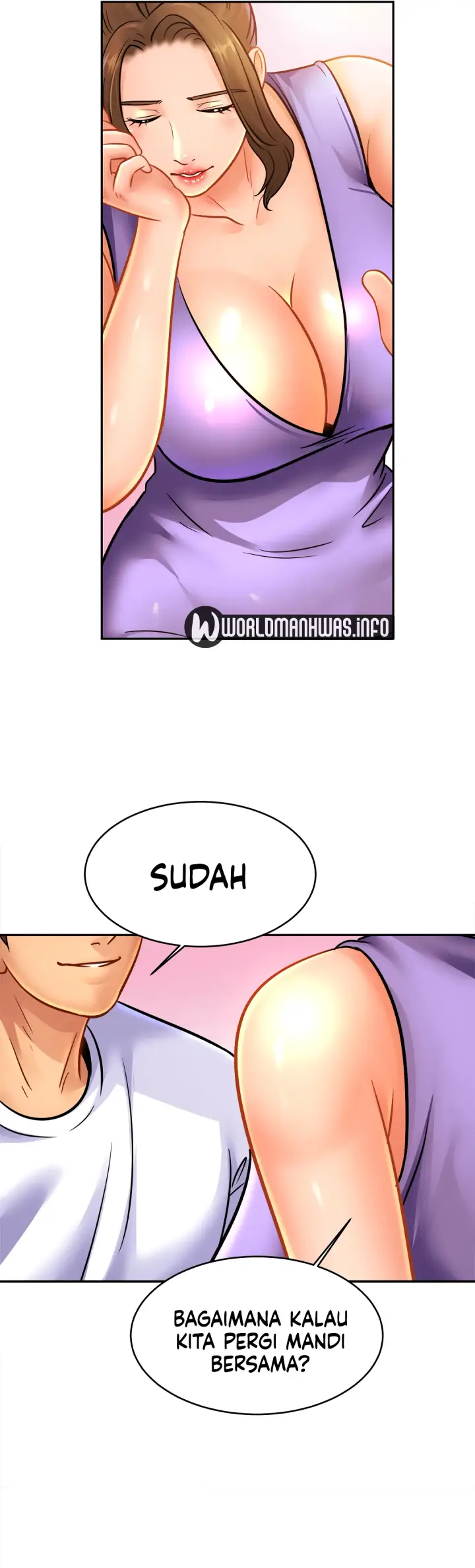 image-komik-komik-closefam-chapter-42-5/32