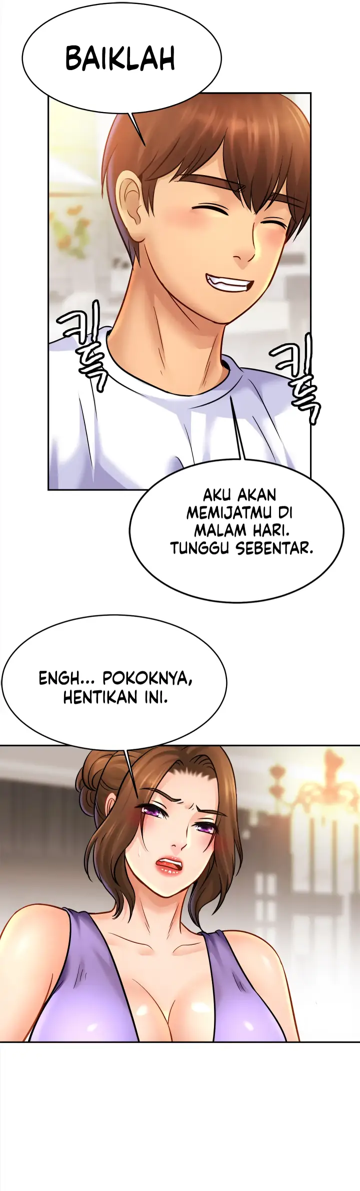 image-komik-komik-closefam-chapter-42-6/32