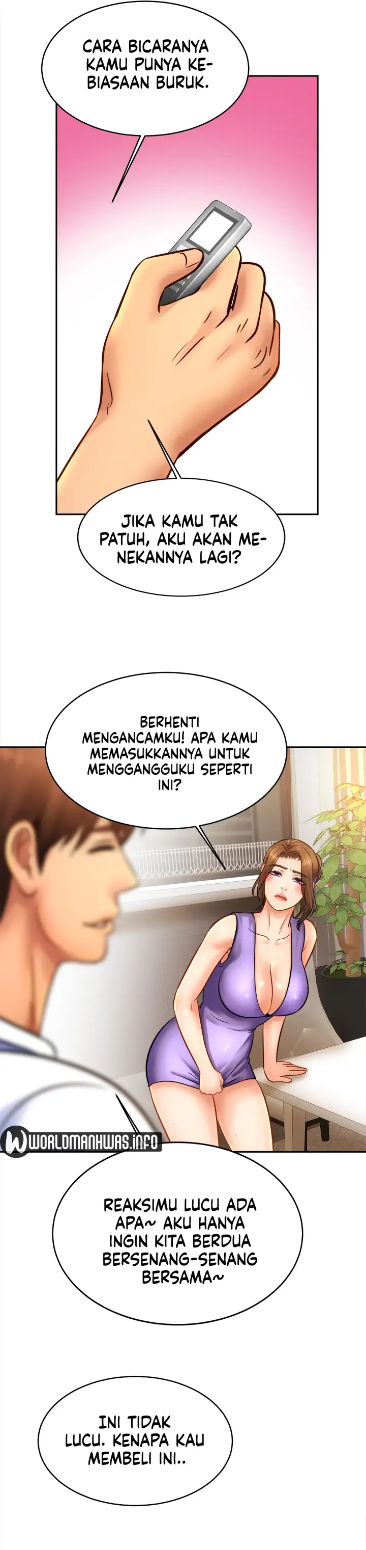 image-komik-komik-closefam-chapter-42-7/32
