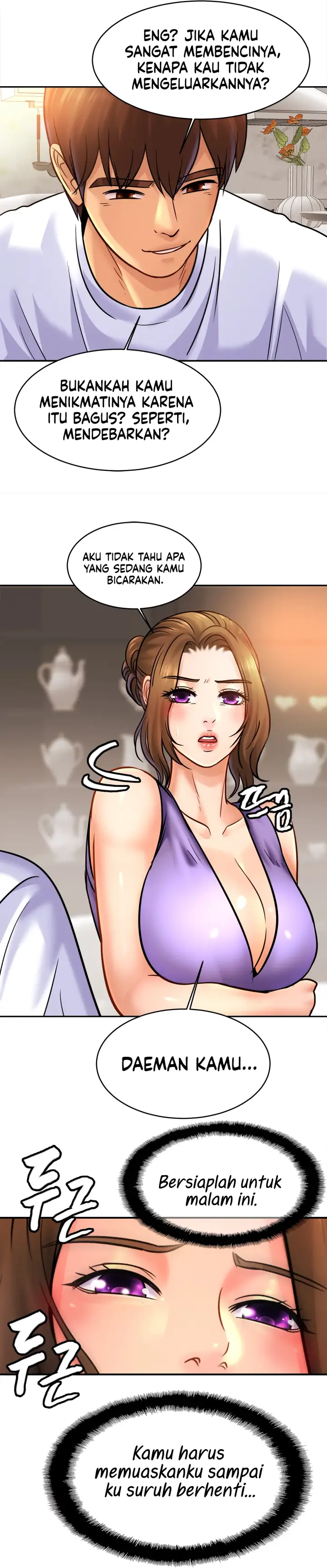 image-komik-komik-closefam-chapter-42-8/32