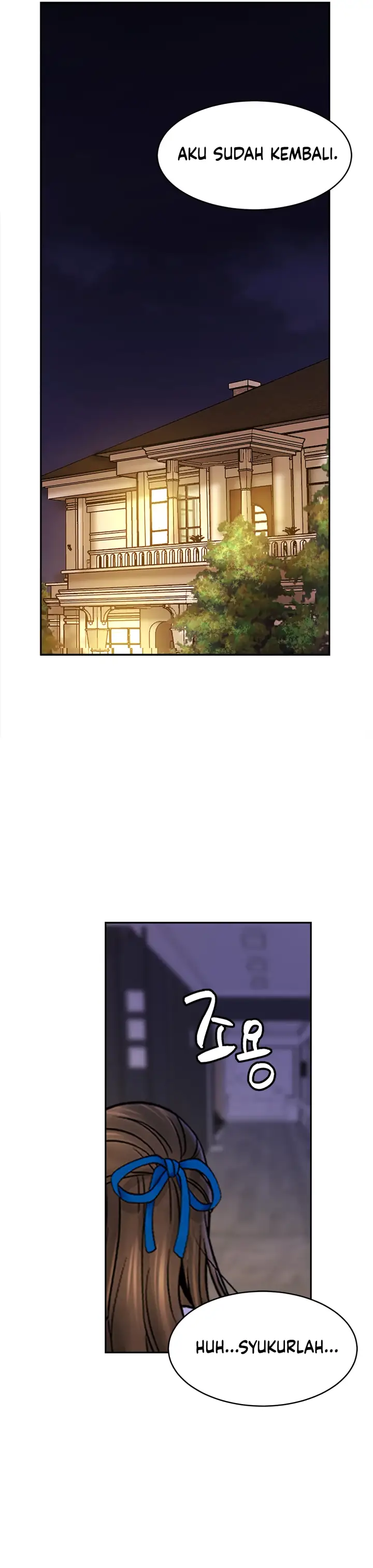 image-komik-komik-closefam-chapter-42-10/32