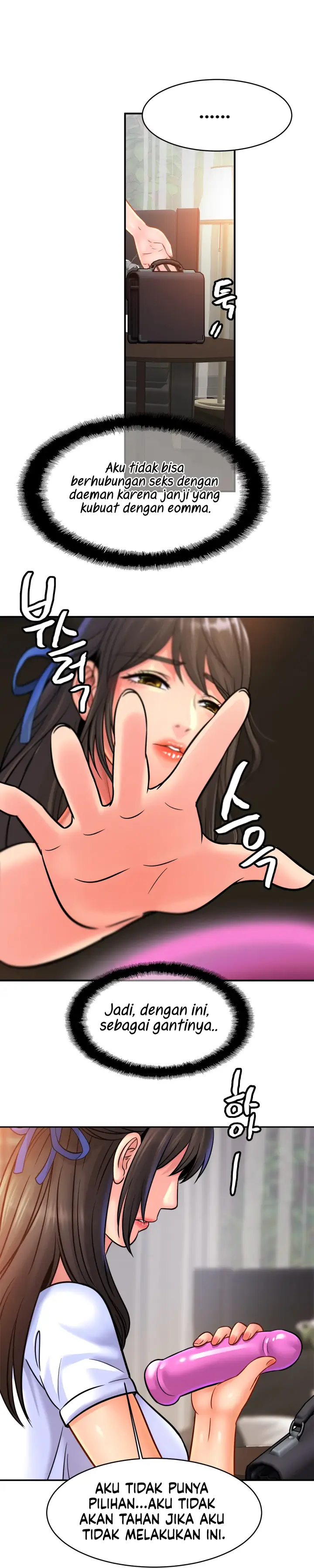 image-komik-komik-closefam-chapter-42-12/32