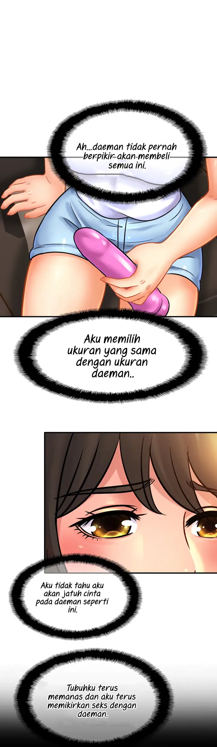 image-komik-komik-closefam-chapter-42-13/32