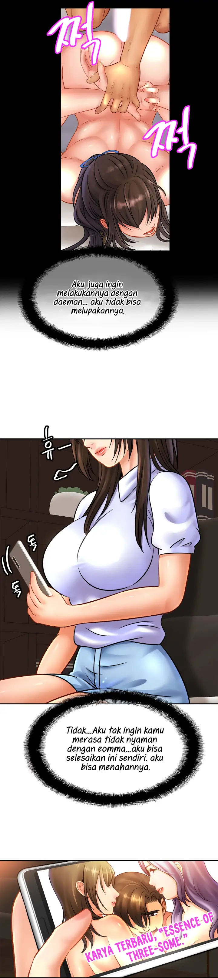 image-komik-komik-closefam-chapter-42-15/32