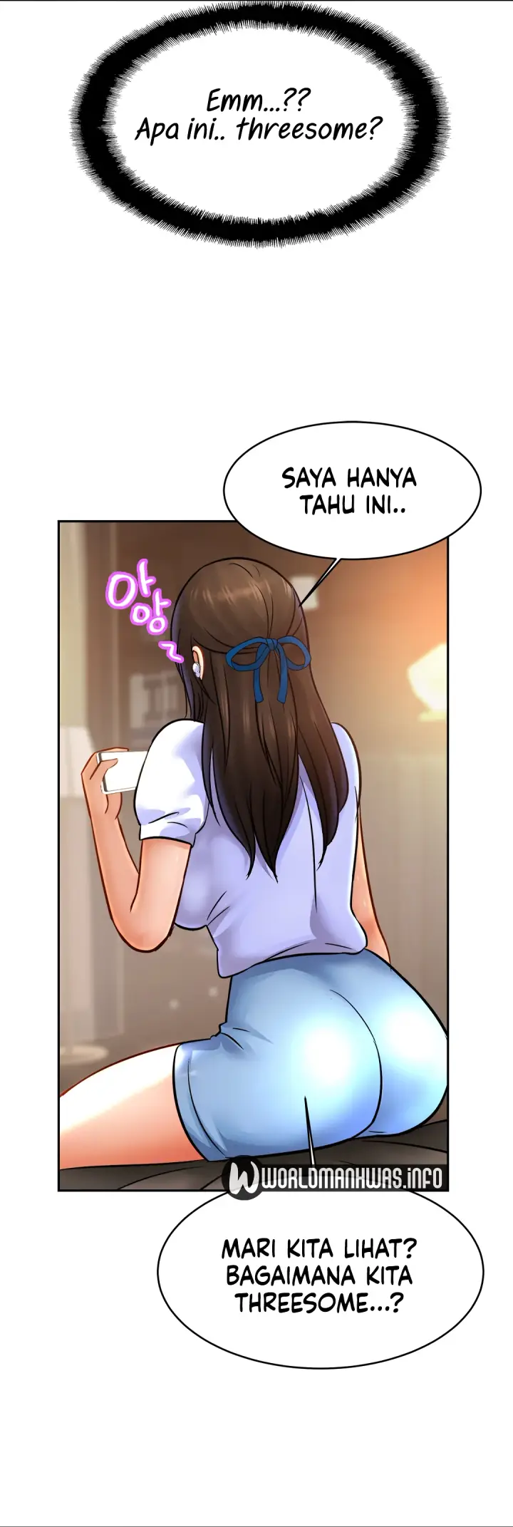 image-komik-komik-closefam-chapter-42-16/32