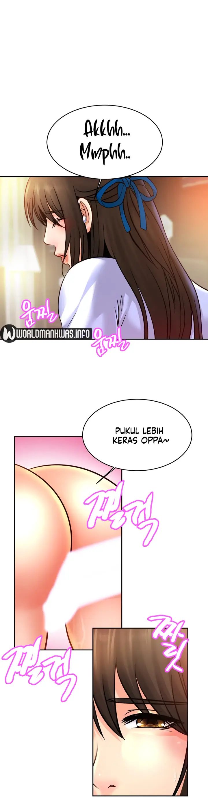 image-komik-komik-closefam-chapter-42-19/32