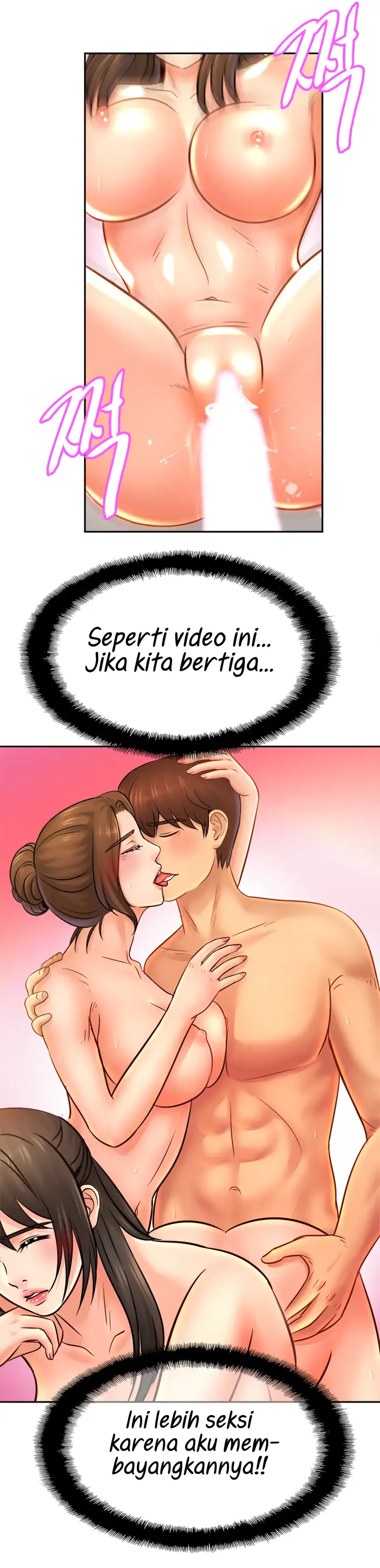 image-komik-komik-closefam-chapter-42-20/32