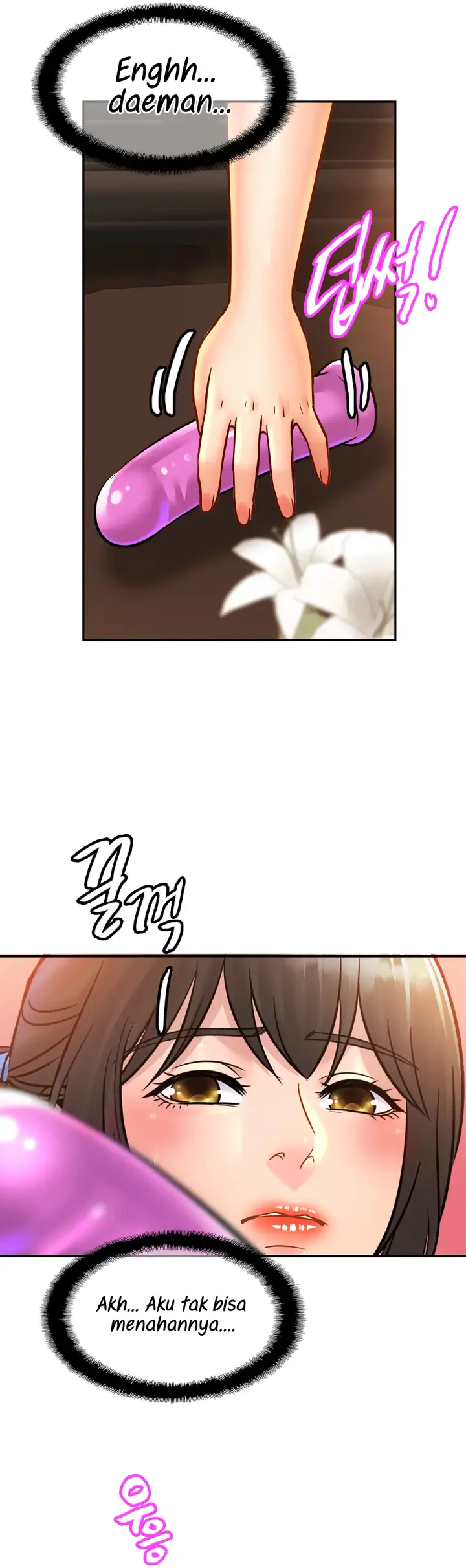 image-komik-komik-closefam-chapter-42-22/32