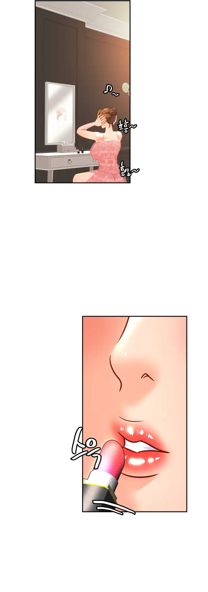 image-komik-komik-closefam-chapter-42-25/32