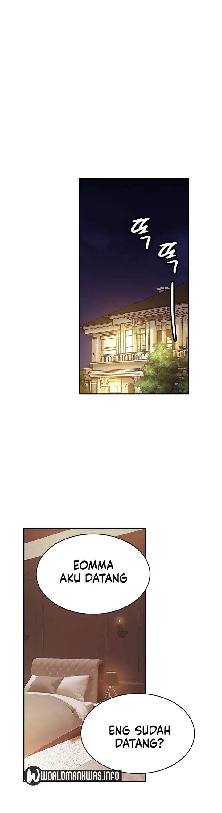 image-komik-komik-closefam-chapter-43-0/36