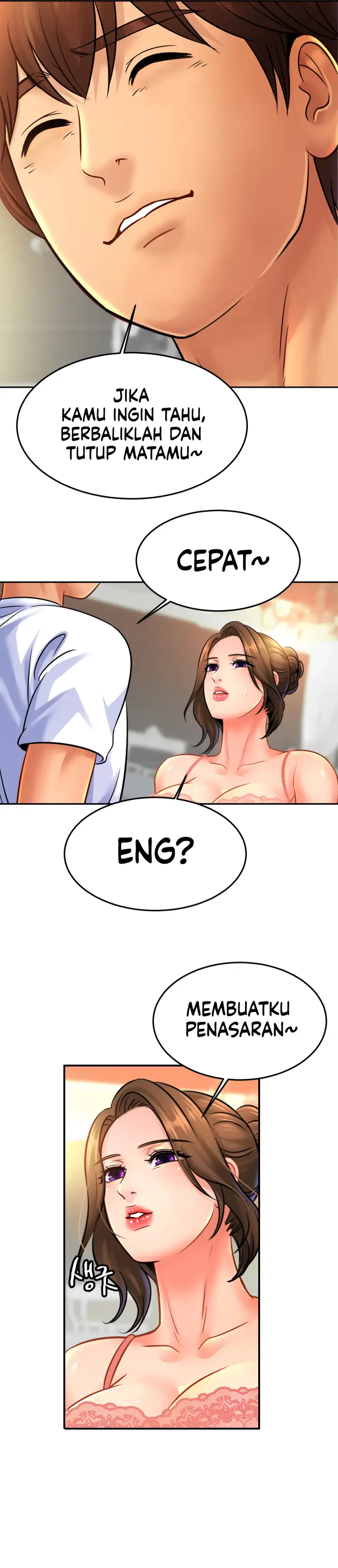 image-komik-komik-closefam-chapter-43-5/36