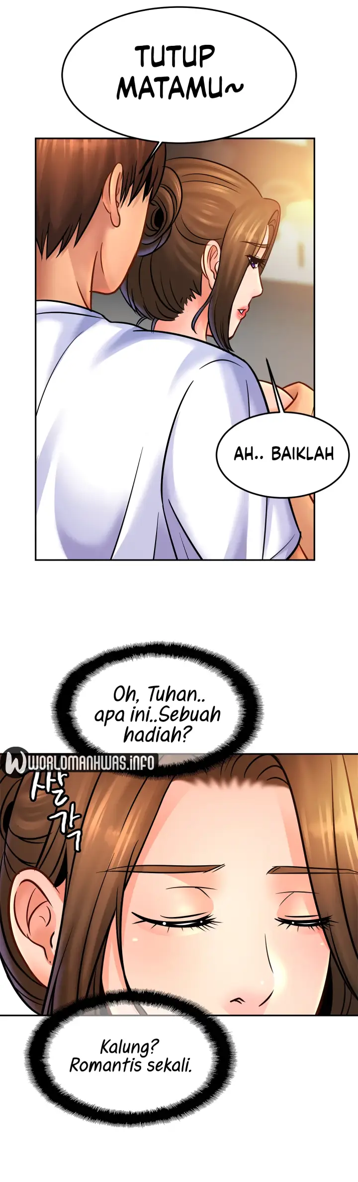 image-komik-komik-closefam-chapter-43-6/36