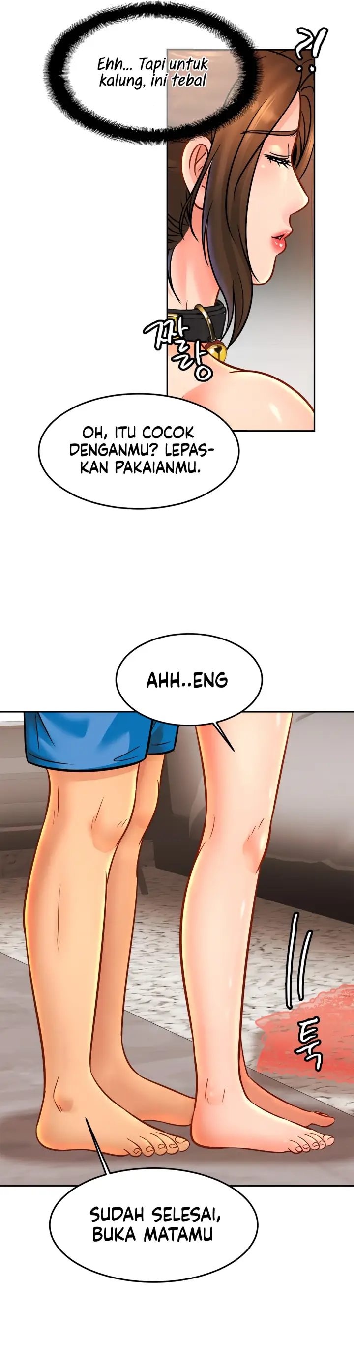 image-komik-komik-closefam-chapter-43-7/36