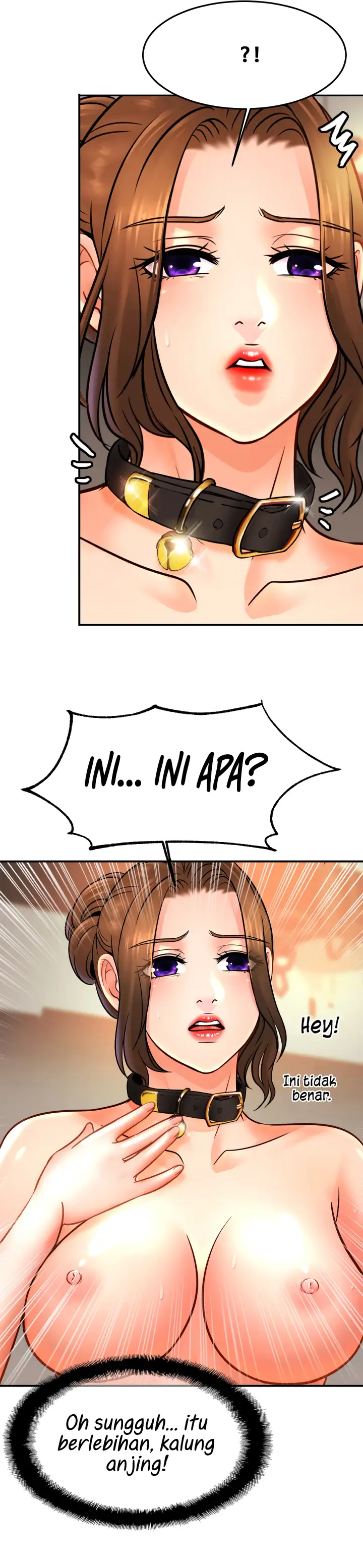 image-komik-komik-closefam-chapter-43-8/36