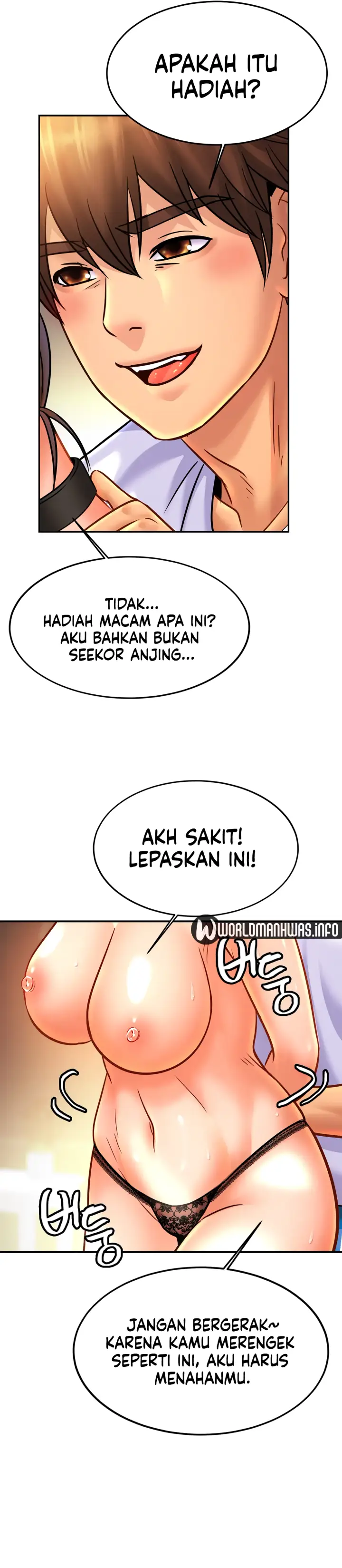 image-komik-komik-closefam-chapter-43-9/36