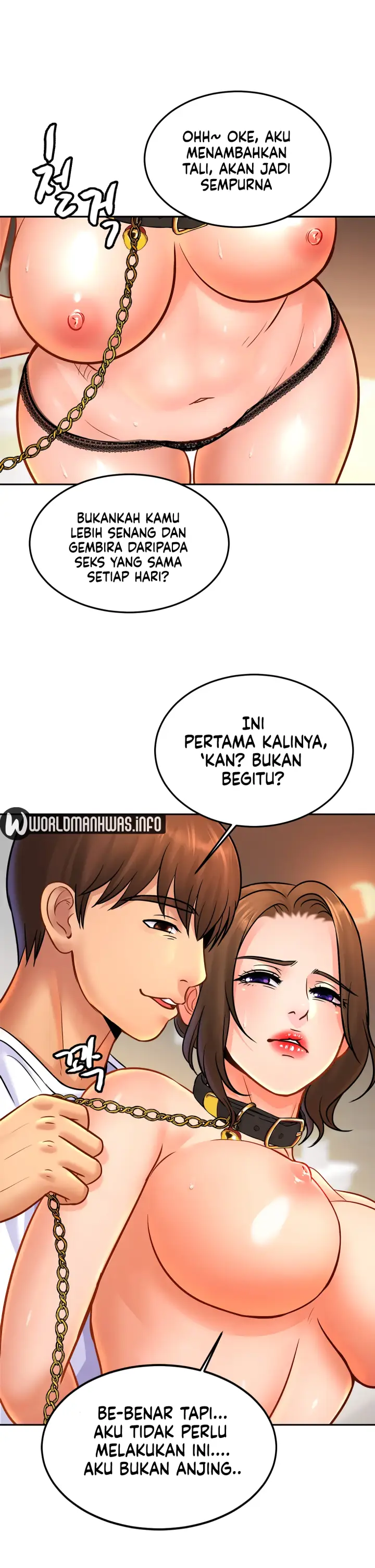 image-komik-komik-closefam-chapter-43-12/36