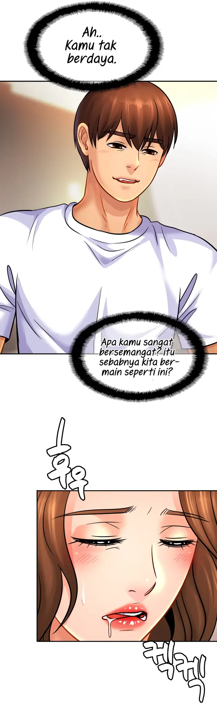 image-komik-komik-closefam-chapter-43-21/36