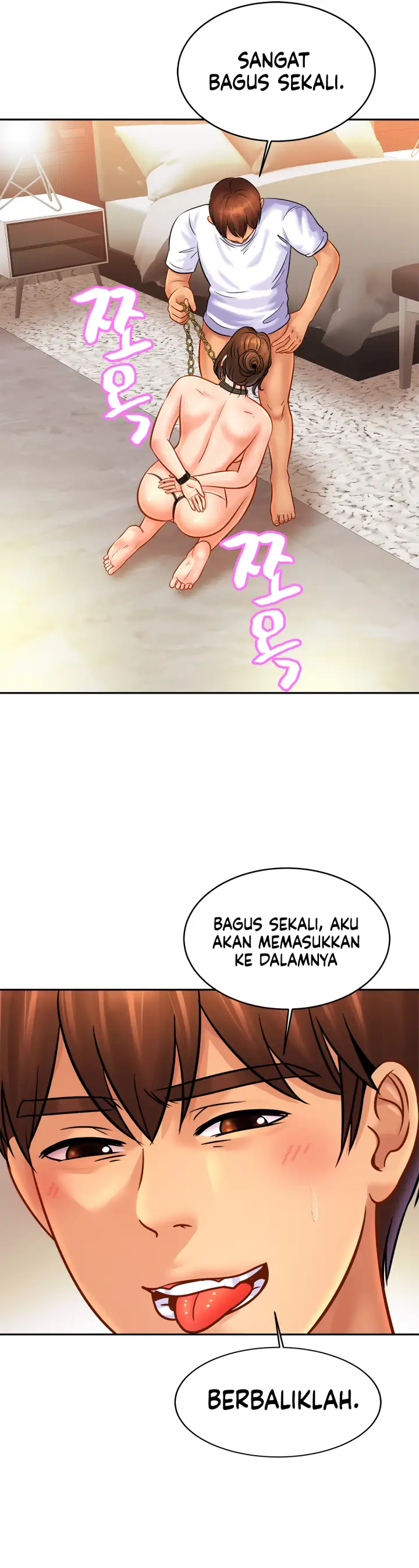 image-komik-komik-closefam-chapter-43-26/36