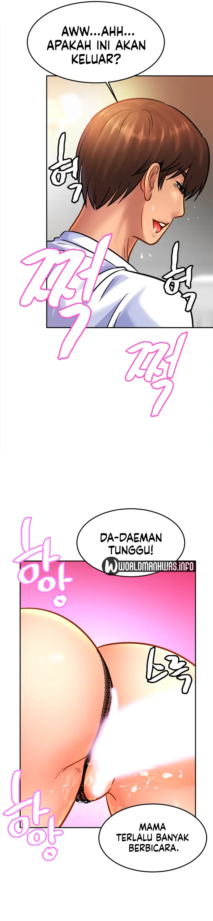 image-komik-komik-closefam-chapter-43-30/36