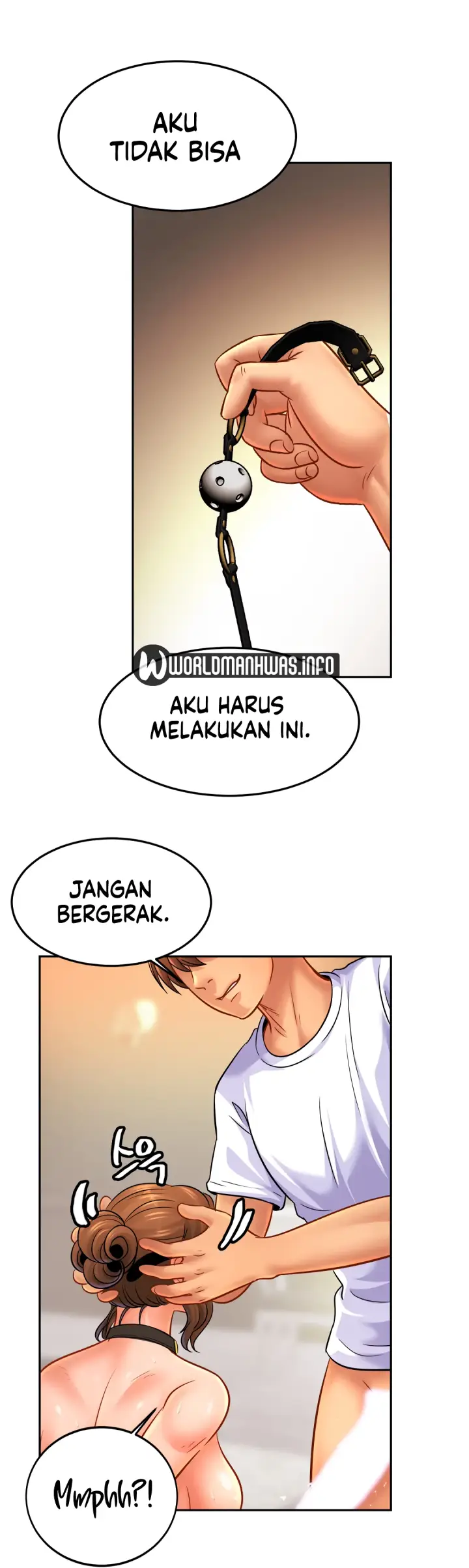 image-komik-komik-closefam-chapter-44-0/35