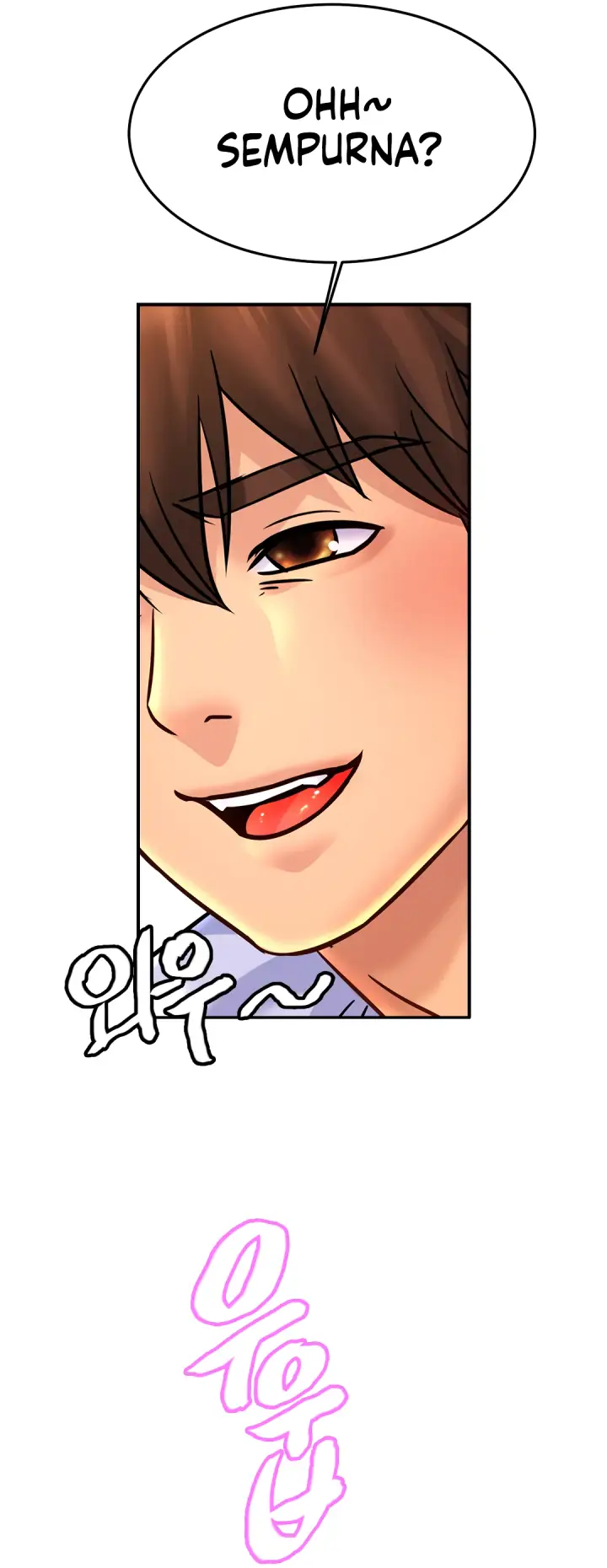 image-komik-komik-closefam-chapter-44-1/35