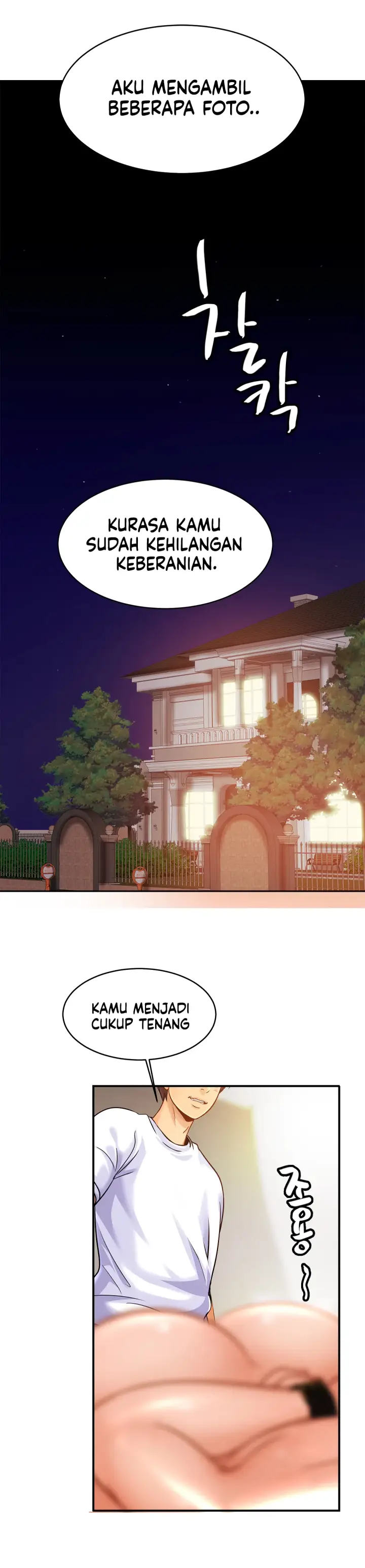 image-komik-komik-closefam-chapter-44-3/35