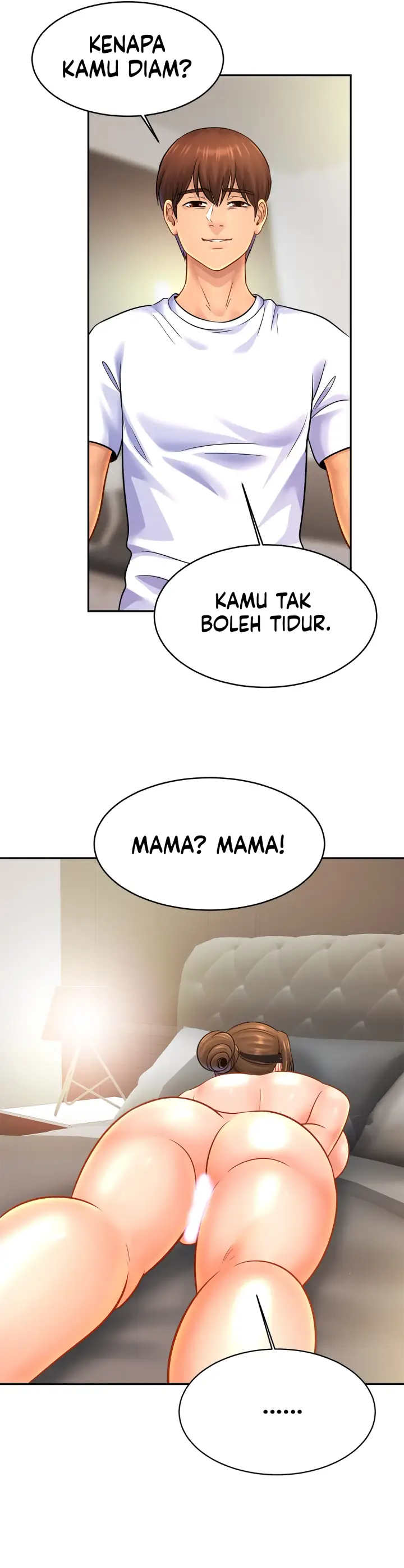 image-komik-komik-closefam-chapter-44-5/35