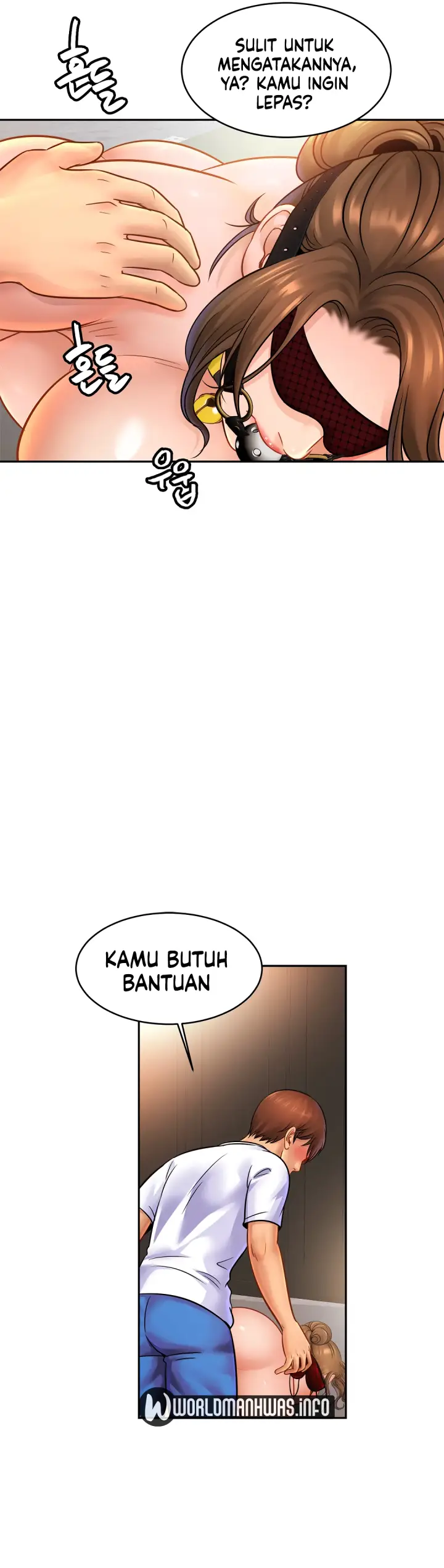 image-komik-komik-closefam-chapter-44-6/35