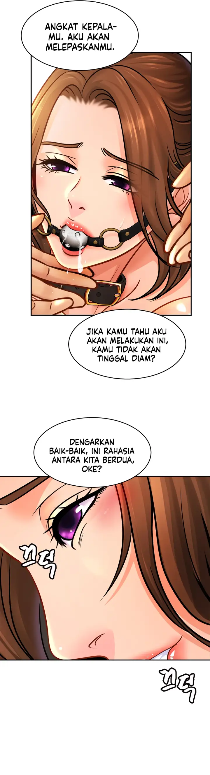 image-komik-komik-closefam-chapter-44-7/35
