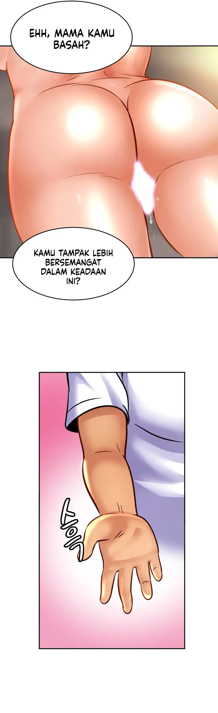 image-komik-komik-closefam-chapter-44-8/35