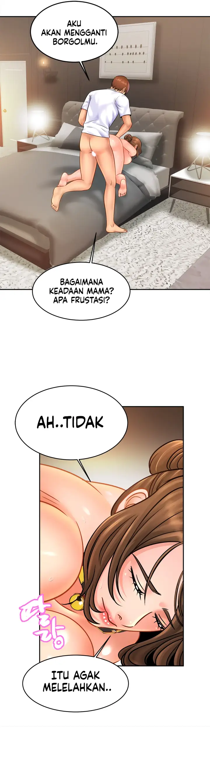 image-komik-komik-closefam-chapter-44-12/35