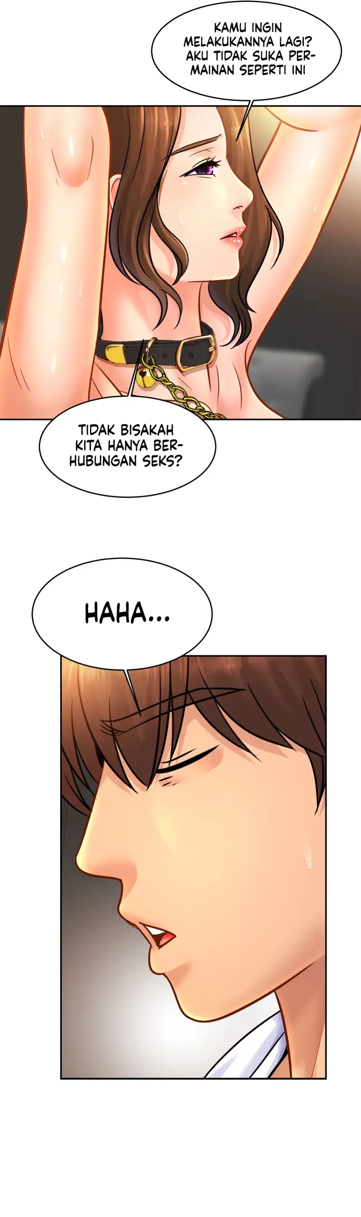 image-komik-komik-closefam-chapter-44-17/35