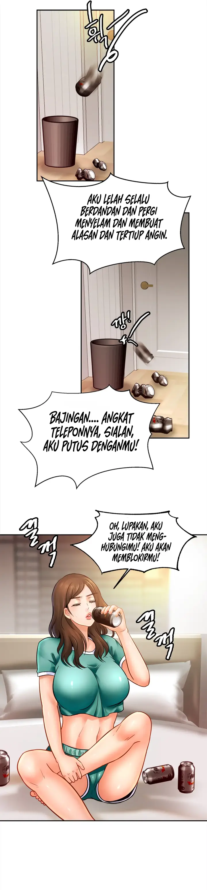 image-komik-komik-closefam-chapter-44-24/35