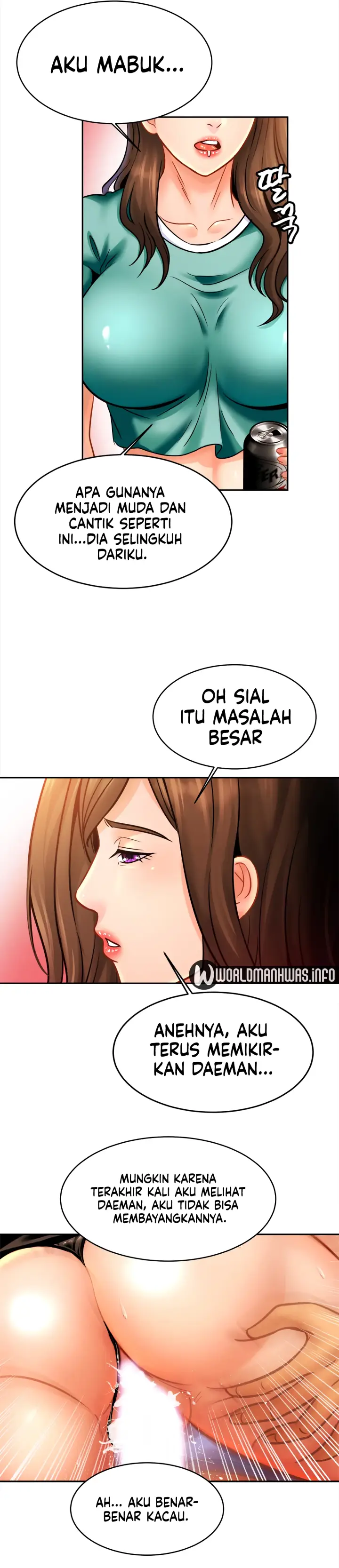 image-komik-komik-closefam-chapter-44-25/35