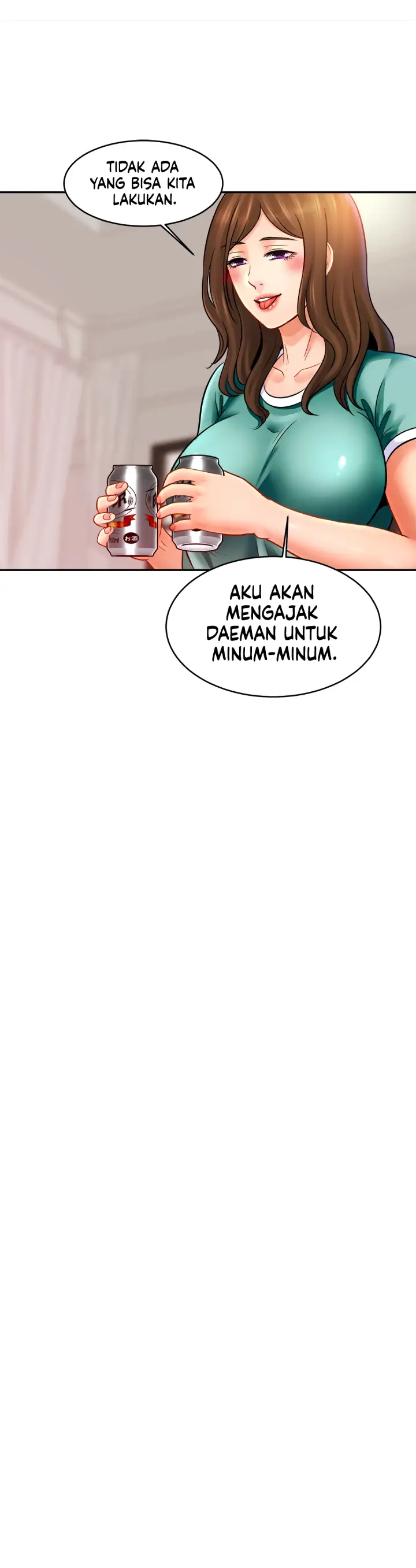 image-komik-komik-closefam-chapter-44-26/35