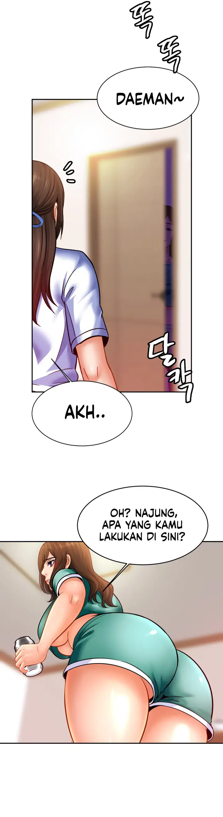 image-komik-komik-closefam-chapter-44-27/35