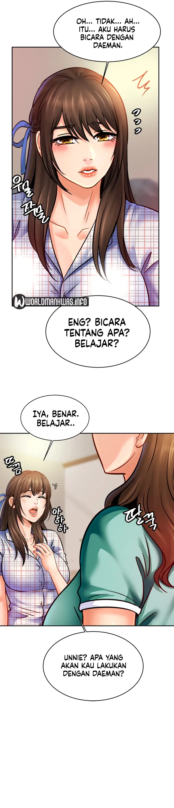 image-komik-komik-closefam-chapter-44-28/35