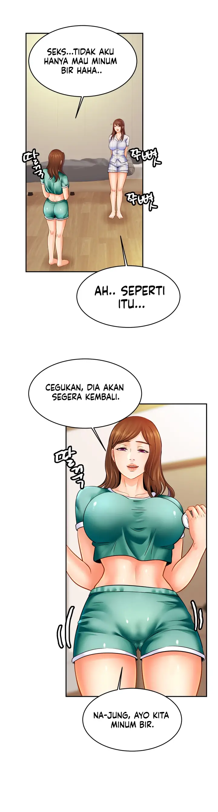 image-komik-komik-closefam-chapter-44-29/35