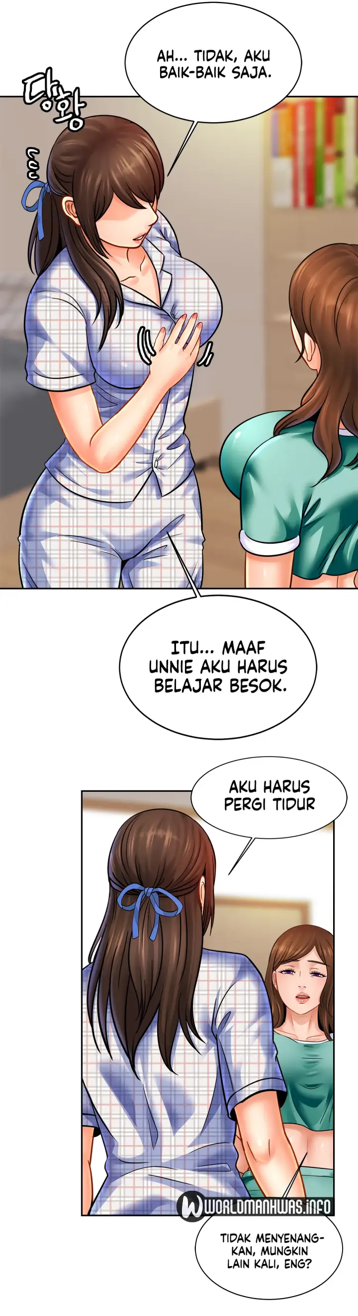 image-komik-komik-closefam-chapter-44-30/35