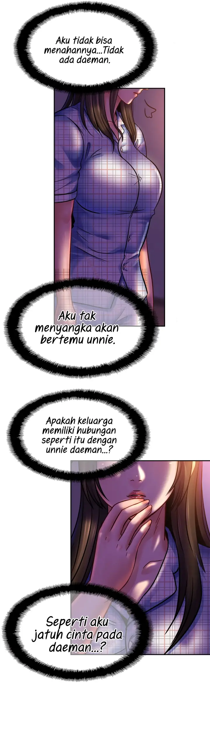 image-komik-komik-closefam-chapter-44-32/35