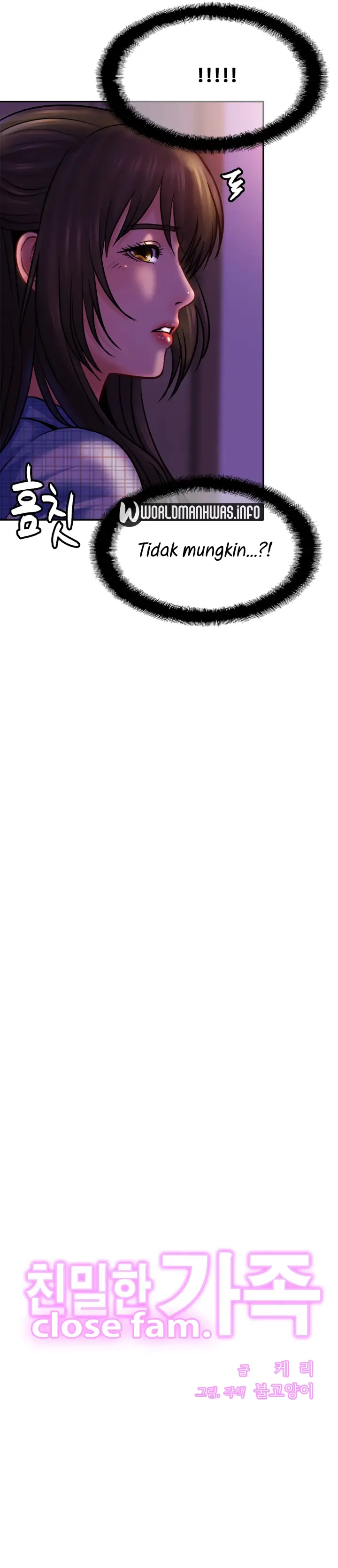 image-komik-komik-closefam-chapter-45-1/30