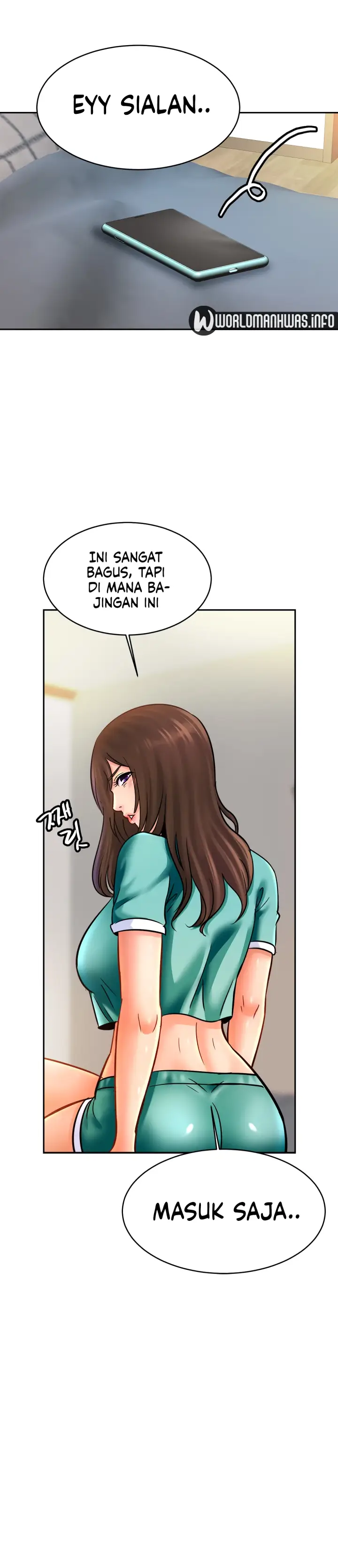 image-komik-komik-closefam-chapter-45-5/30