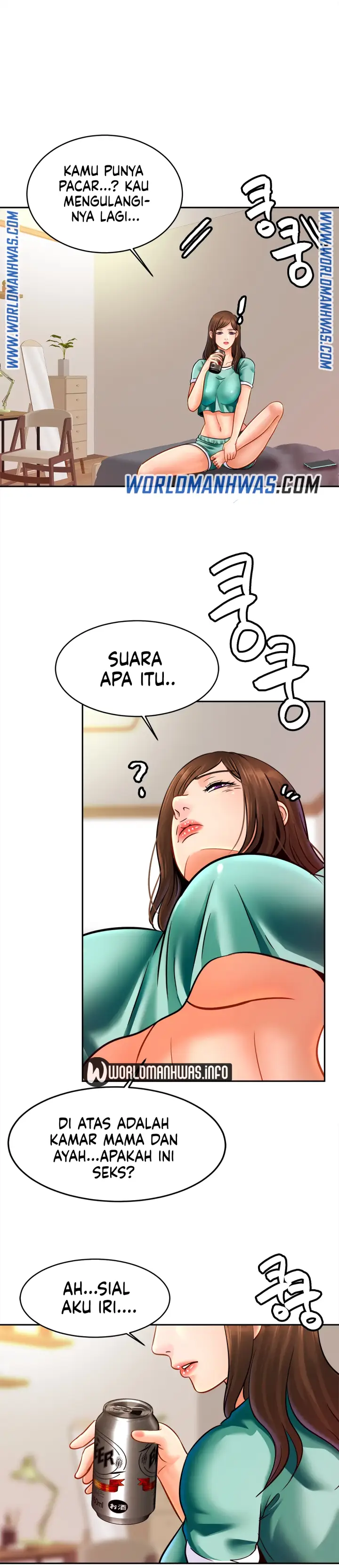 image-komik-komik-closefam-chapter-45-6/30