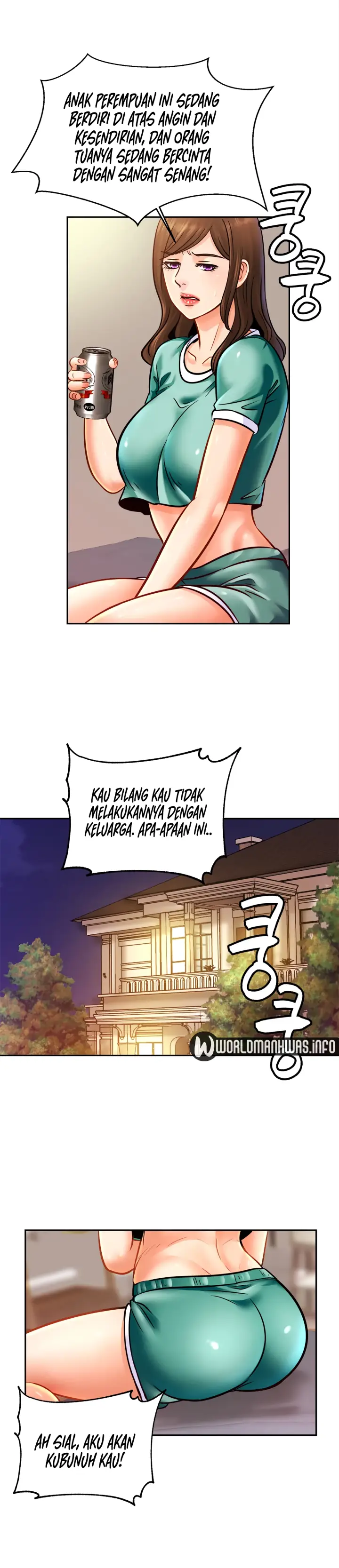 image-komik-komik-closefam-chapter-45-7/30