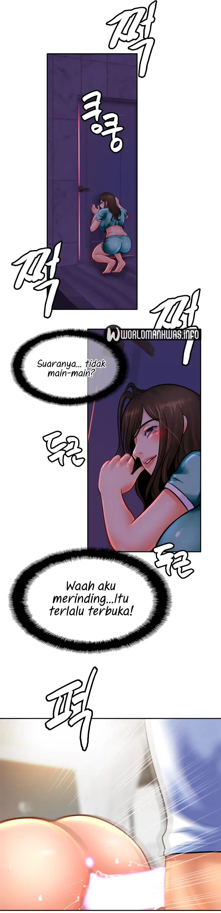 image-komik-komik-closefam-chapter-45-9/30