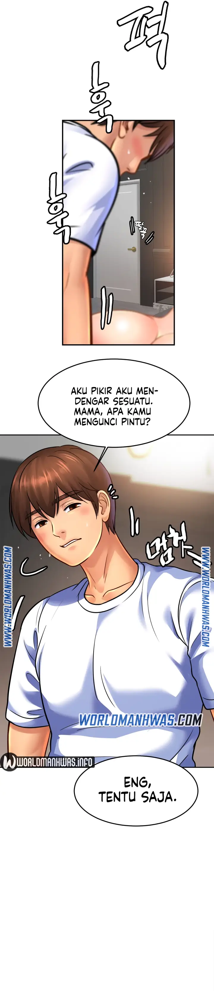 image-komik-komik-closefam-chapter-45-10/30