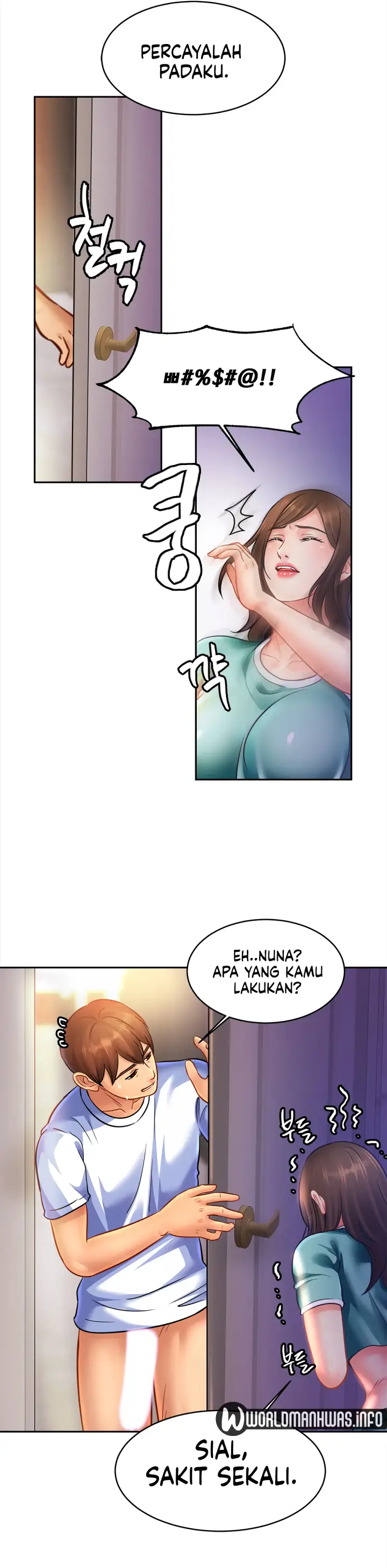 image-komik-komik-closefam-chapter-45-12/30