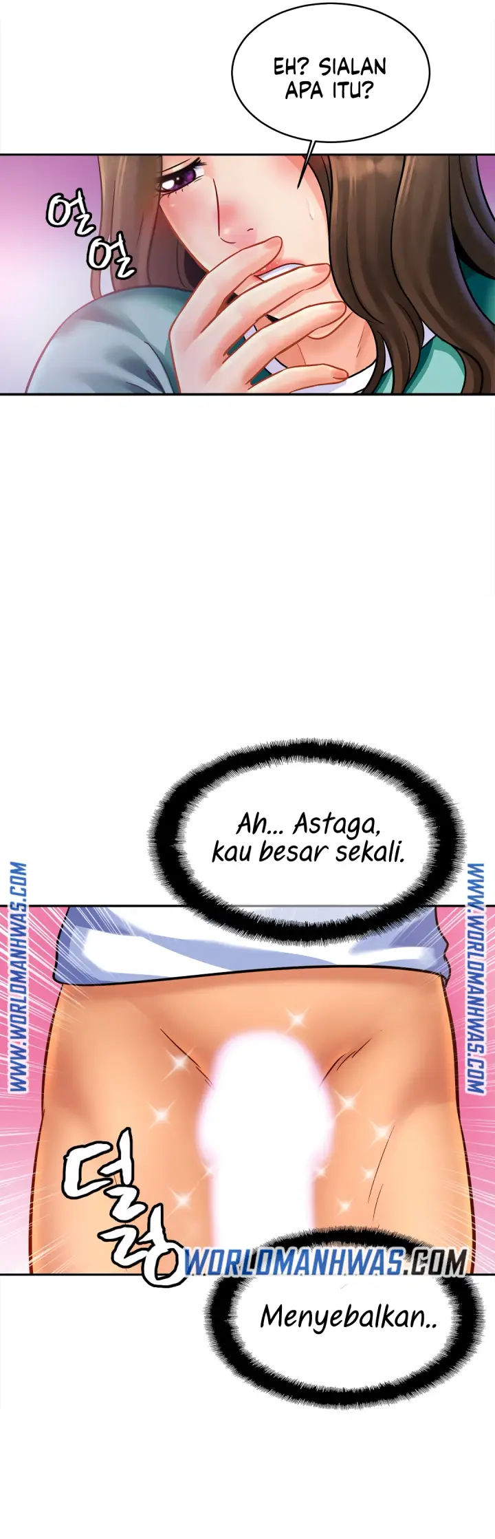 image-komik-komik-closefam-chapter-45-13/30