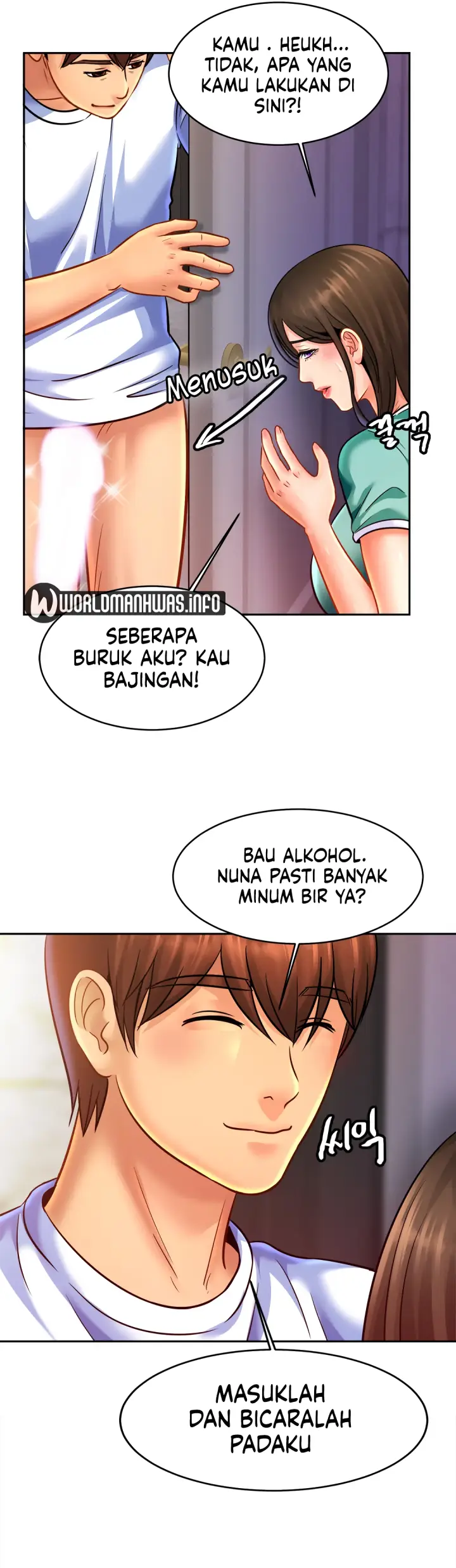 image-komik-komik-closefam-chapter-45-14/30